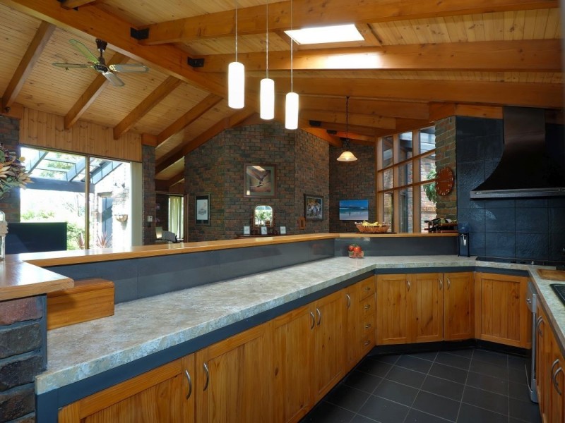 251 Pole Road, Ironbank SA 5153