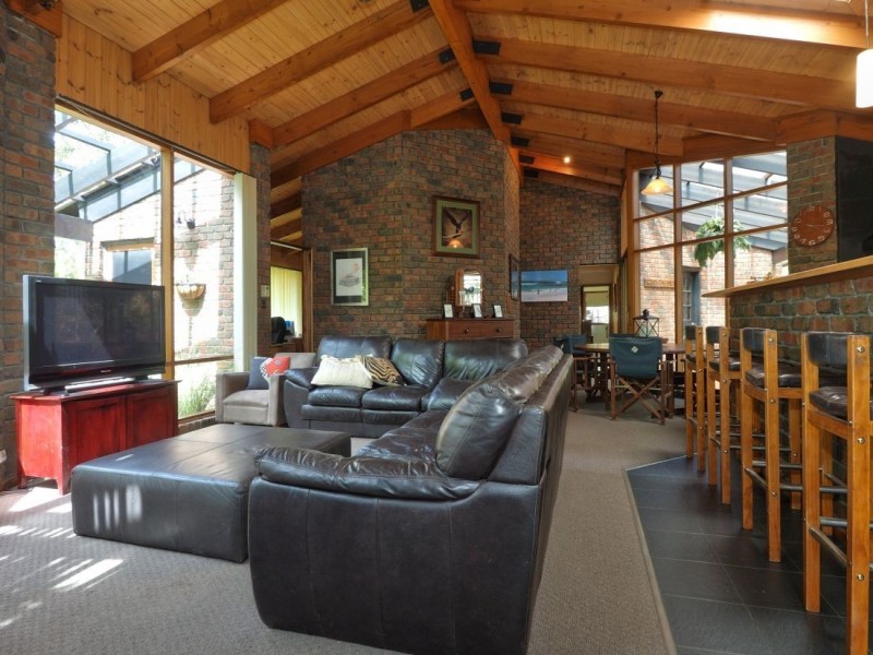 251 Pole Road, Ironbank SA 5153