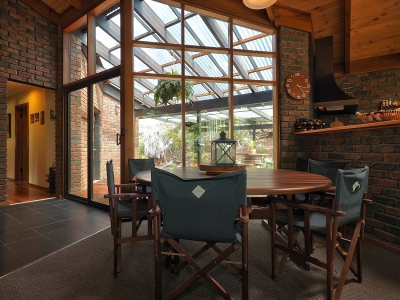 251 Pole Road, Ironbank SA 5153