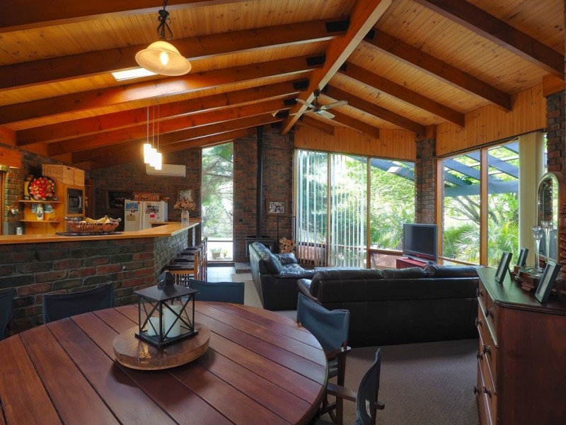 251 Pole Road, Ironbank SA 5153