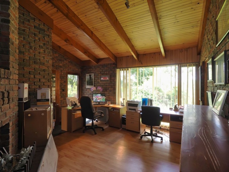 251 Pole Road, Ironbank SA 5153