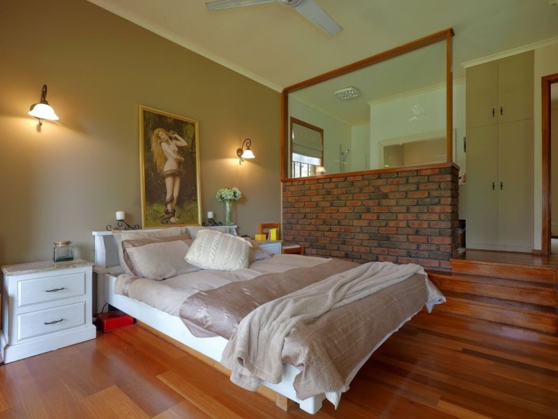 251 Pole Road, Ironbank SA 5153