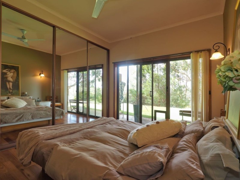 251 Pole Road, Ironbank SA 5153