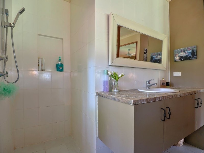 251 Pole Road, Ironbank SA 5153