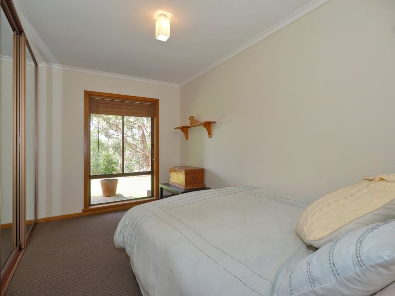 251 Pole Road, Ironbank SA 5153