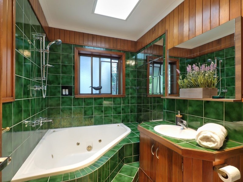 251 Pole Road, Ironbank SA 5153