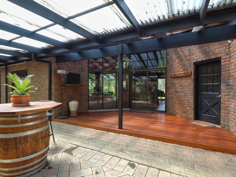 251 Pole Road, Ironbank SA 5153