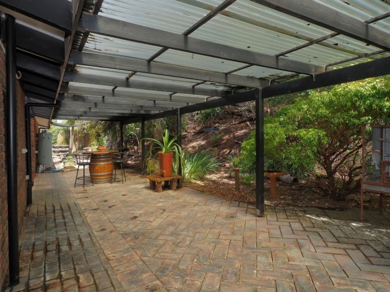 251 Pole Road, Ironbank SA 5153