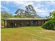 251 Pole Road, Ironbank SA 5153