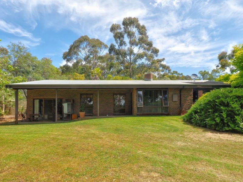 251 Pole Road, Ironbank SA 5153