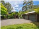251 Pole Road, Ironbank SA 5153