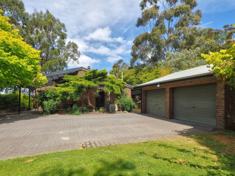 251 Pole Road, Ironbank SA 5153