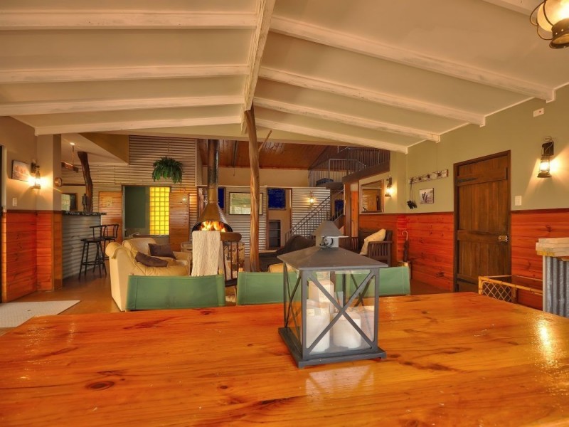 251 Pole Road, Ironbank SA 5153