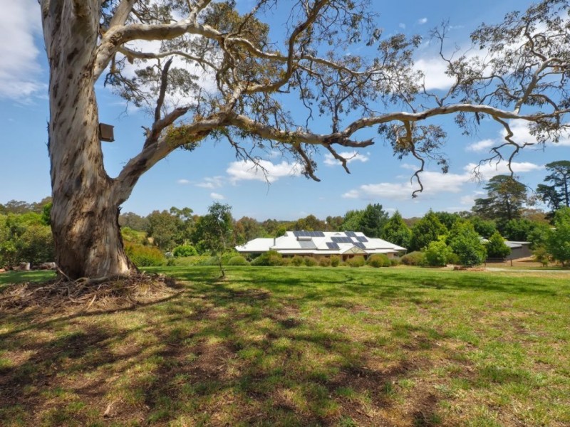 52 Fulford Terrace, Littlehampton SA 5250