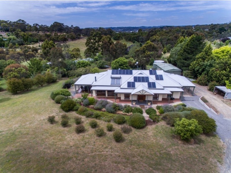 52 Fulford Terrace, Littlehampton SA 5250