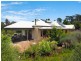 52 Fulford Terrace, Littlehampton SA 5250