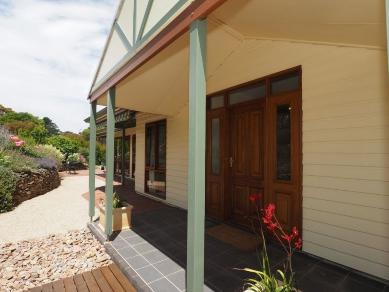 52 Fulford Terrace, Littlehampton SA 5250