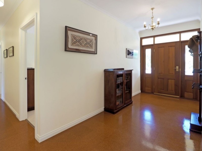 52 Fulford Terrace, Littlehampton SA 5250