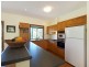 52 Fulford Terrace, Littlehampton SA 5250