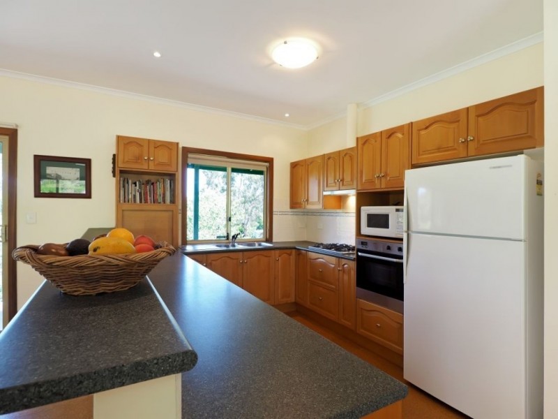 52 Fulford Terrace, Littlehampton SA 5250