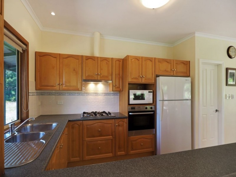 52 Fulford Terrace, Littlehampton SA 5250