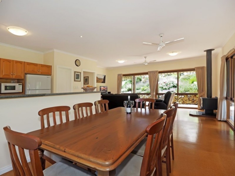 52 Fulford Terrace, Littlehampton SA 5250