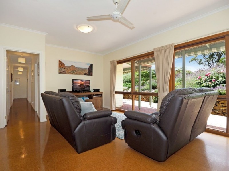 52 Fulford Terrace, Littlehampton SA 5250