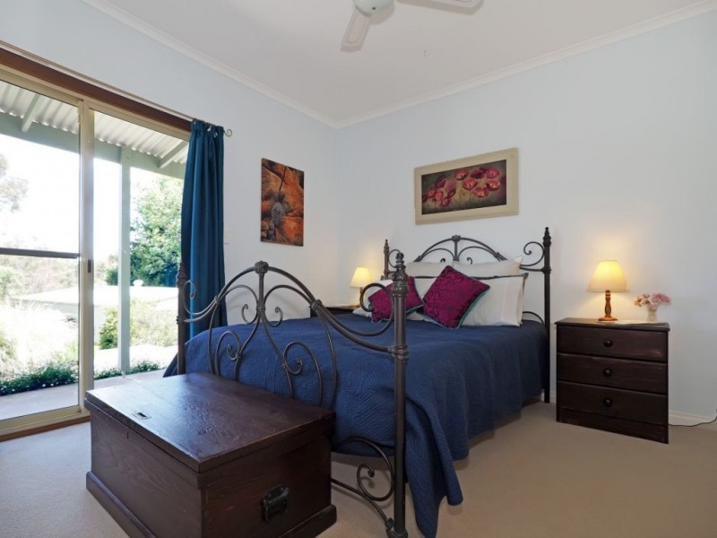 52 Fulford Terrace, Littlehampton SA 5250
