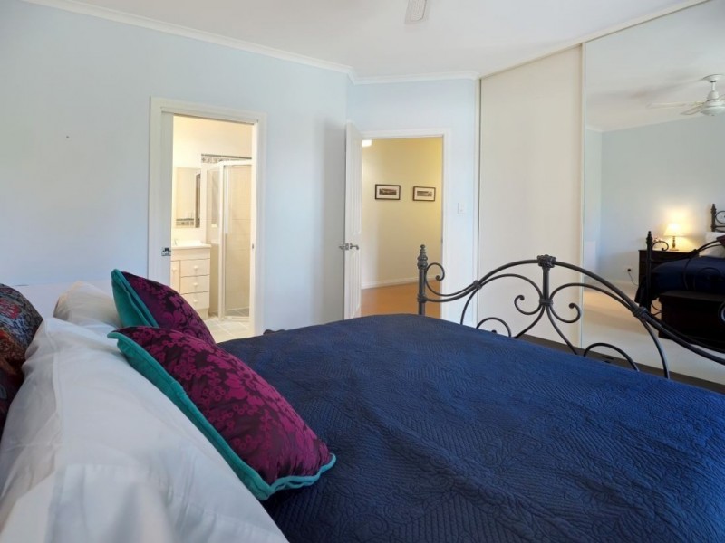 52 Fulford Terrace, Littlehampton SA 5250