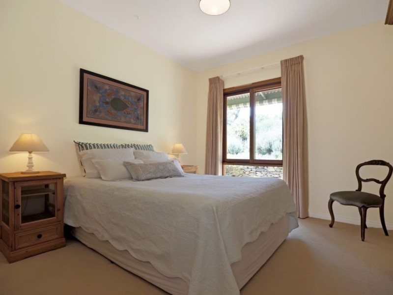 52 Fulford Terrace, Littlehampton SA 5250