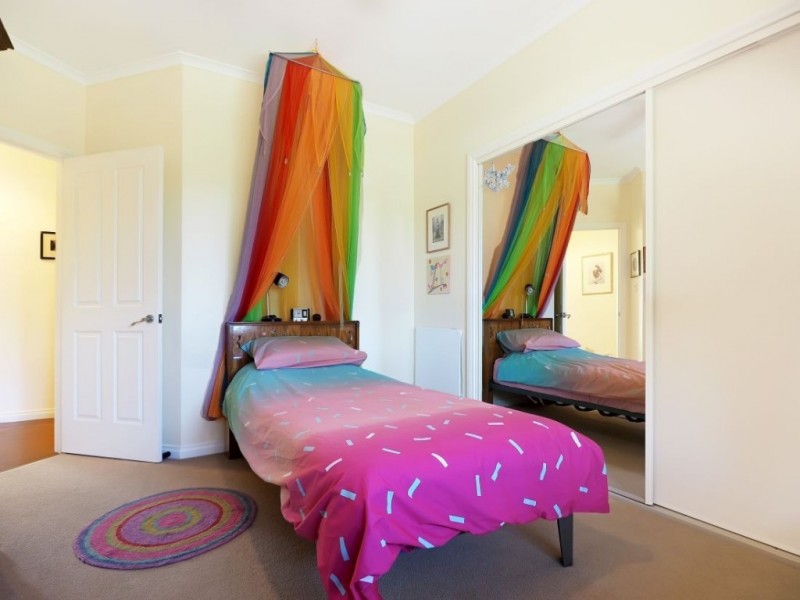 52 Fulford Terrace, Littlehampton SA 5250