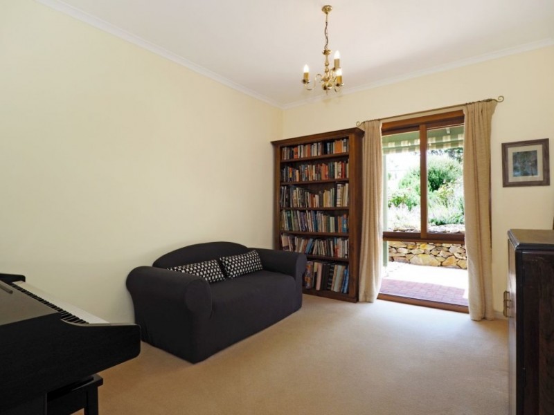 52 Fulford Terrace, Littlehampton SA 5250