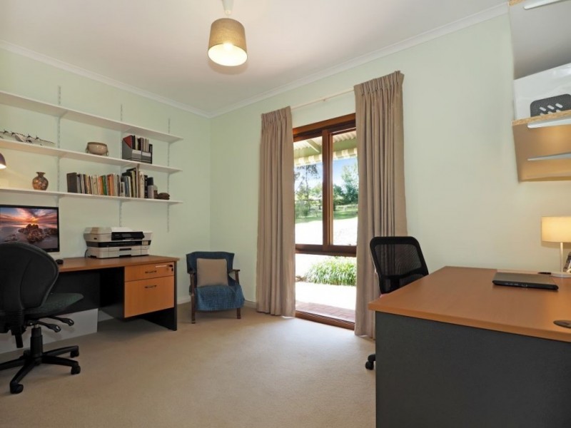 52 Fulford Terrace, Littlehampton SA 5250