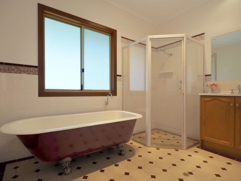 52 Fulford Terrace, Littlehampton SA 5250