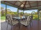 52 Fulford Terrace, Littlehampton SA 5250