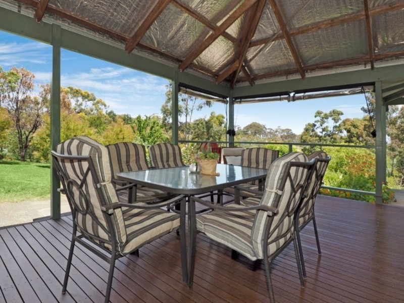 52 Fulford Terrace, Littlehampton SA 5250