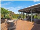 52 Fulford Terrace, Littlehampton SA 5250