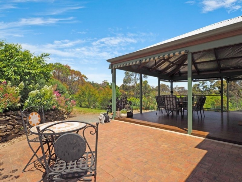 52 Fulford Terrace, Littlehampton SA 5250