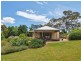 52 Fulford Terrace, Littlehampton SA 5250