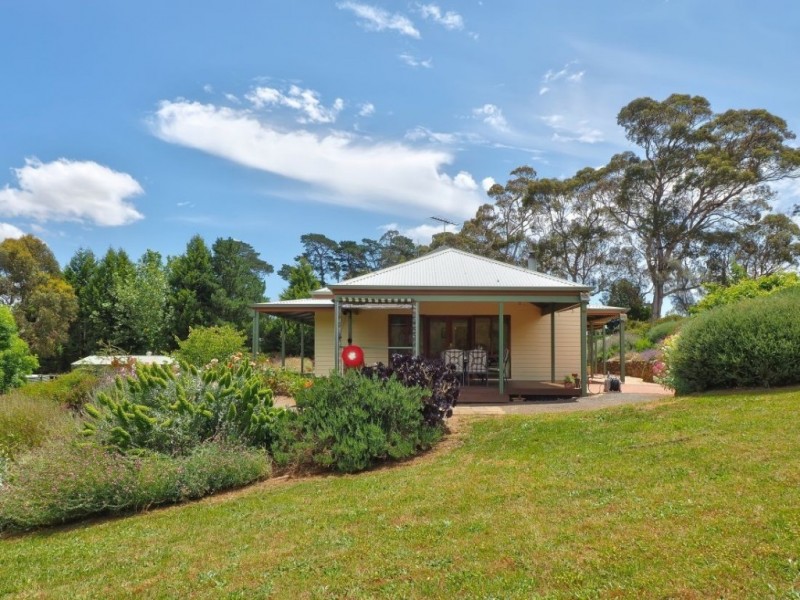 52 Fulford Terrace, Littlehampton SA 5250