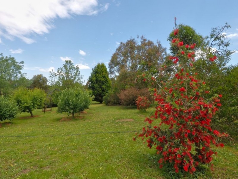 52 Fulford Terrace, Littlehampton SA 5250