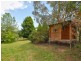 52 Fulford Terrace, Littlehampton SA 5250