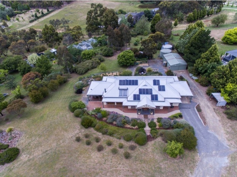 52 Fulford Terrace, Littlehampton SA 5250