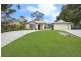 13 Clayfield Court, Woodside SA 5244