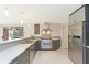 13 Clayfield Court, Woodside SA 5244