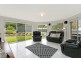 13 Clayfield Court, Woodside SA 5244