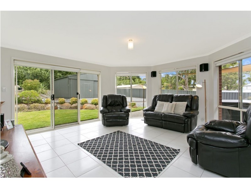 13 Clayfield Court, Woodside SA 5244