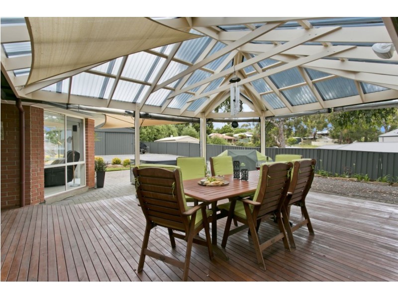 13 Clayfield Court, Woodside SA 5244
