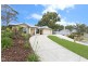 13 Clayfield Court, Woodside SA 5244