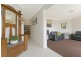 13 Clayfield Court, Woodside SA 5244